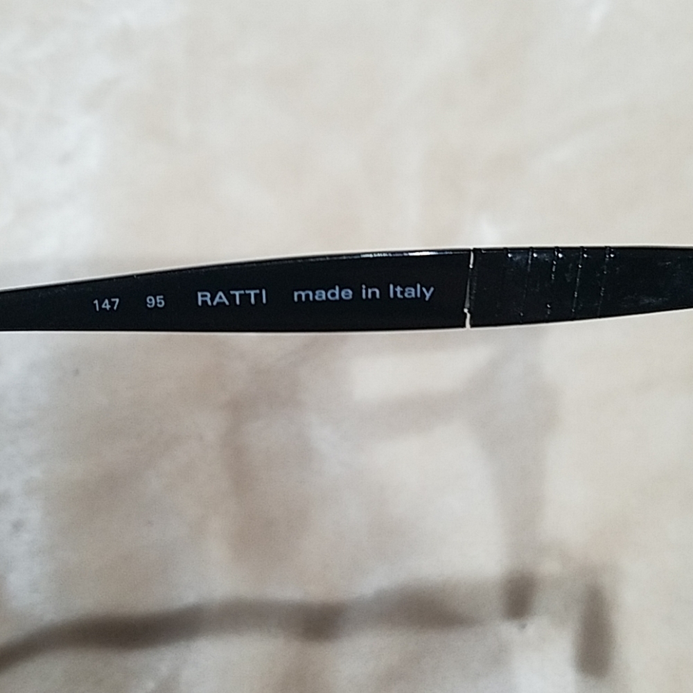 Persol Ratti - Picture 5 of 8